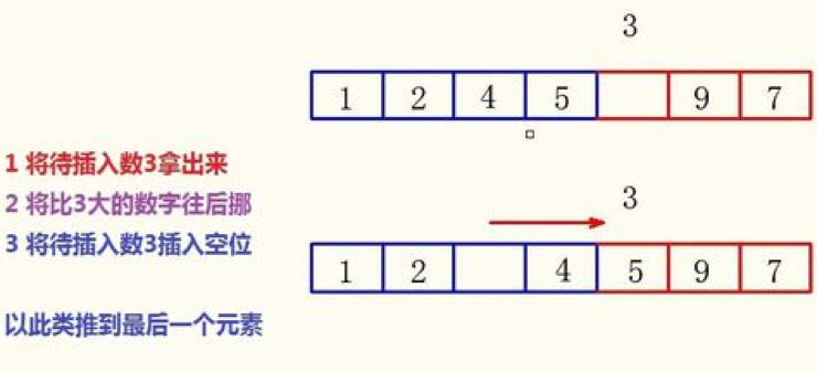 ch02_Pic1