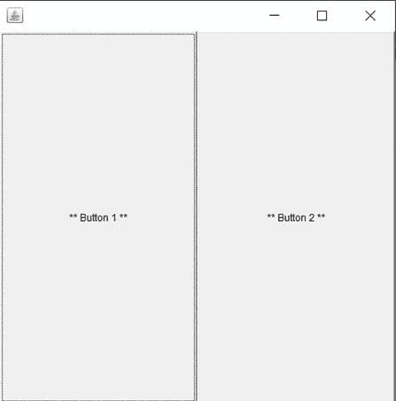 box-layout-3