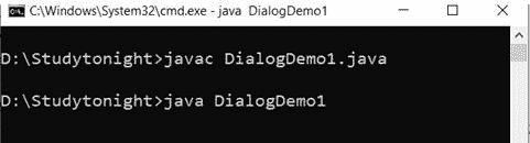awt-dialog