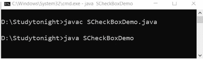 swing-checkbox