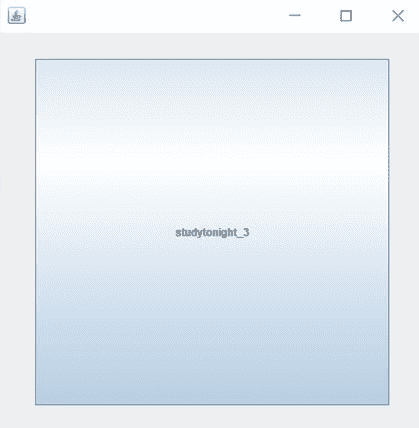 card-layout