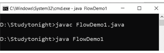 flow-layout