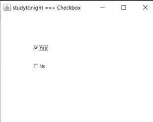 awt-checkbox