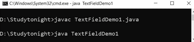 awt-textbox