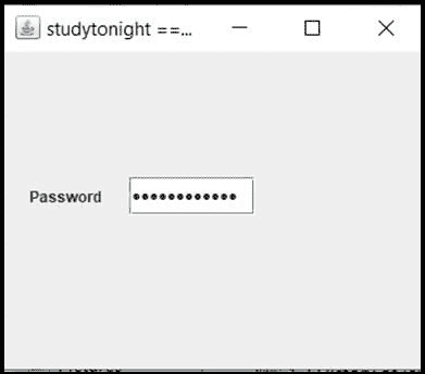 swing-password
