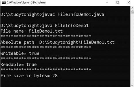 retrieve-file