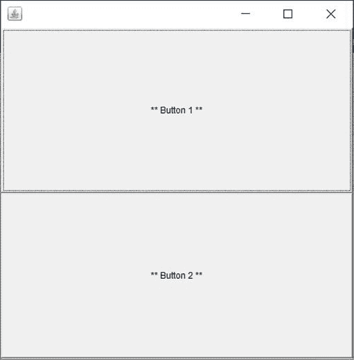 box-layout