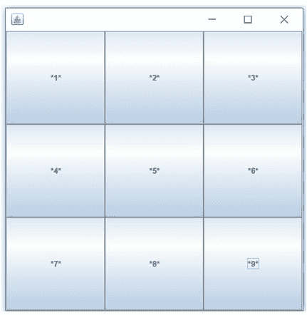 grid-layout