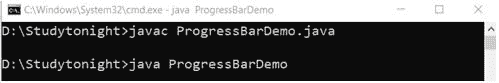 swing-progressbar