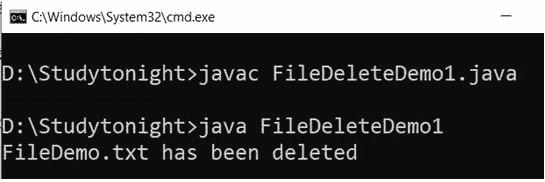 delete-file