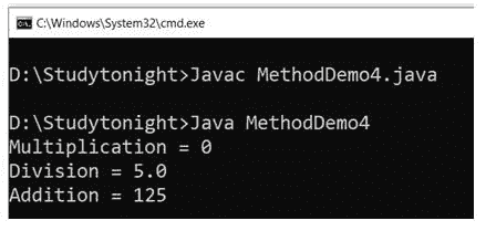 return-multiple-values