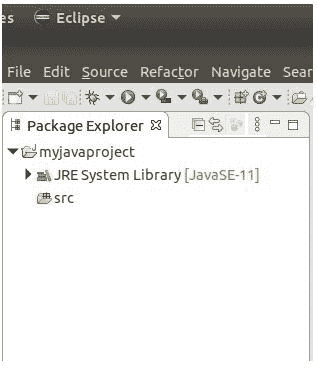 eclipse-program