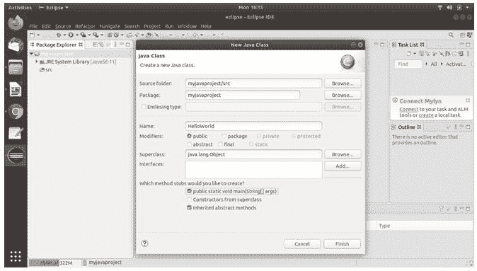 eclipse-program
