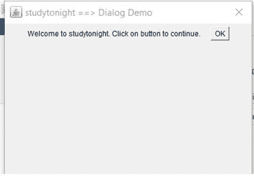 awt-dialog