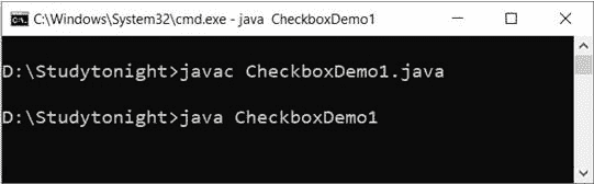 awt-checkbox