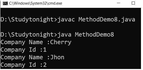 parameter-different-method-overloading