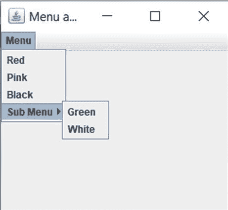 swing-menu