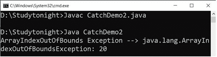 try-catch-example