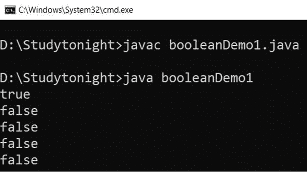 boolean-class-example-3.JPG
