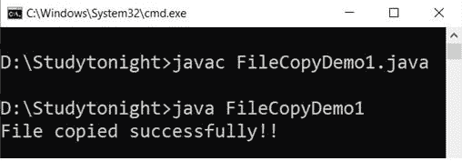 copy-file