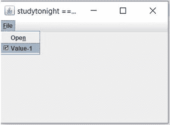 swing-checkbox