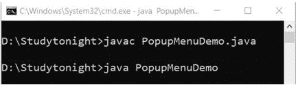 swing-popup