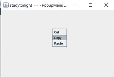 swing-popup