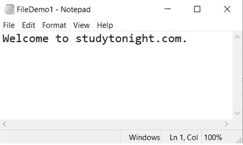 copy-file