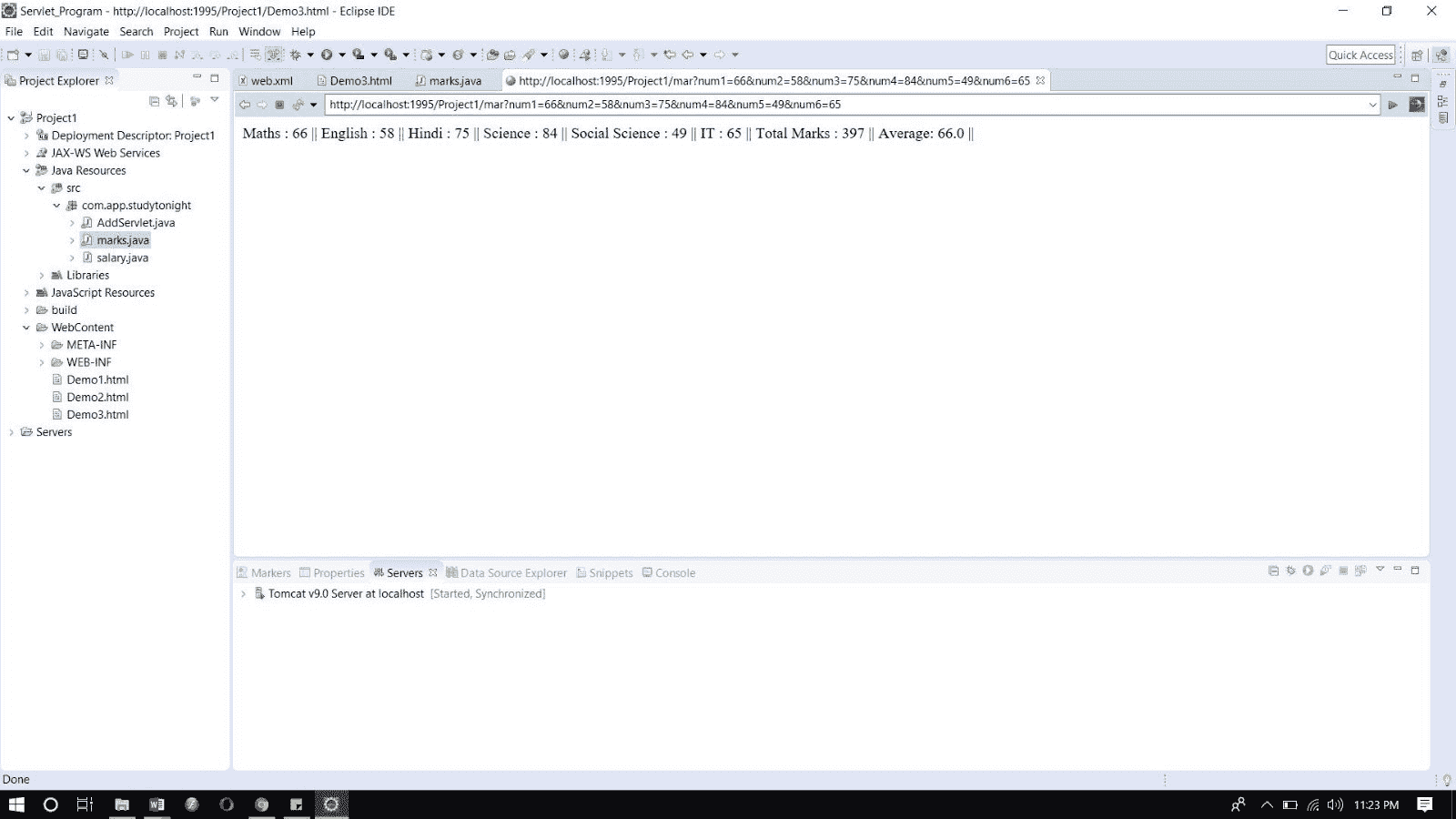 http-servlet-output