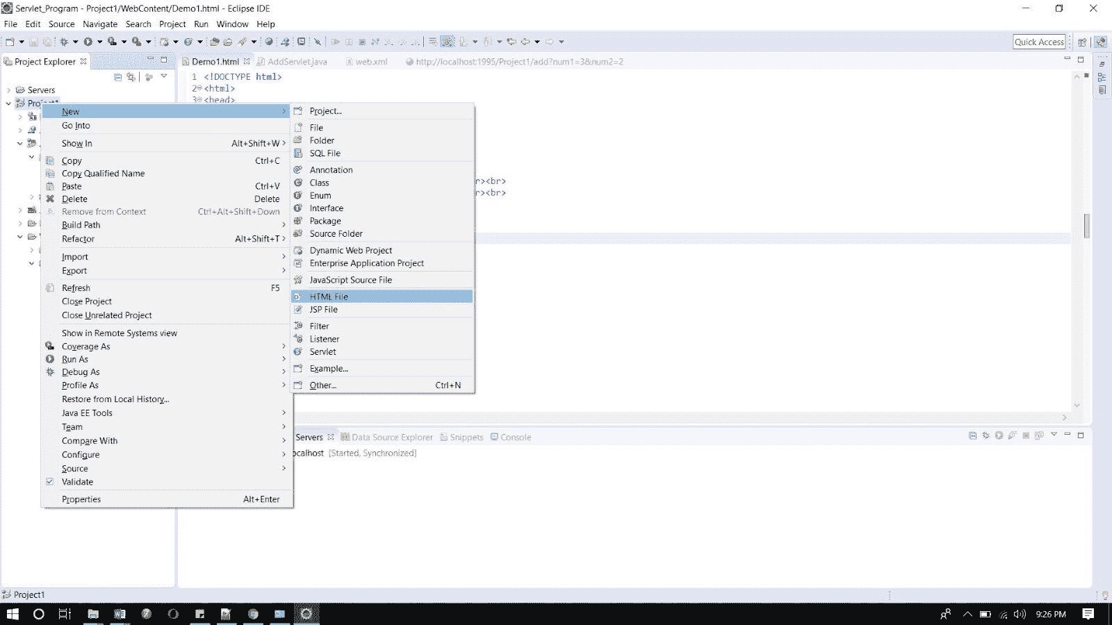 html_file_servlet