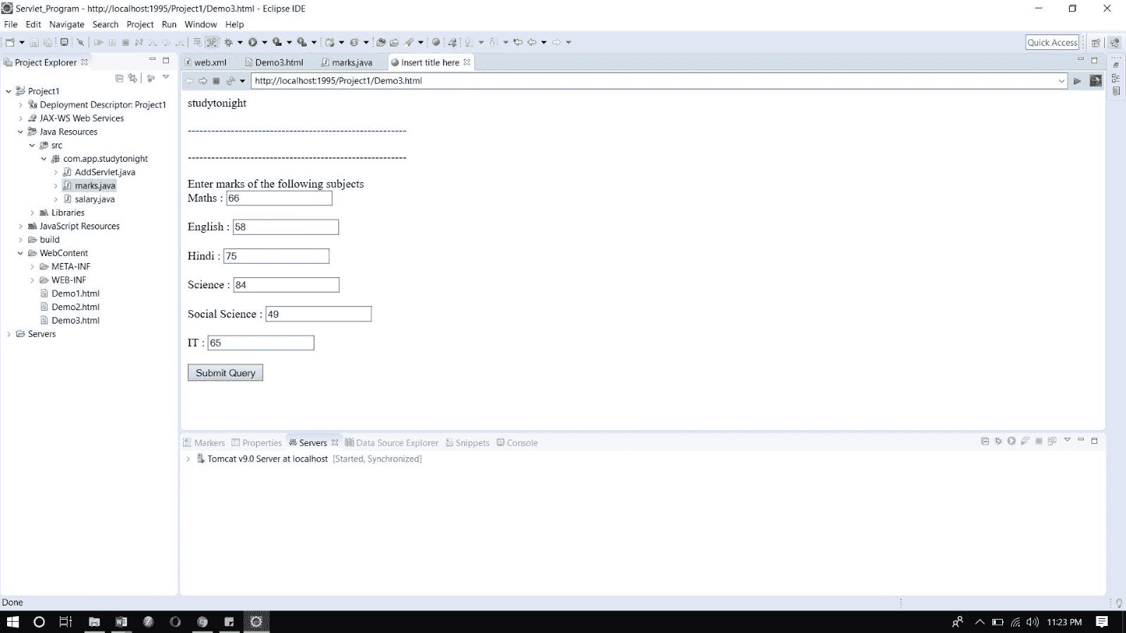 http-servlet-output